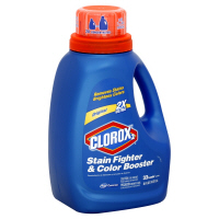 9450_03027201 Image Clorox 2 2X Ultra Stain Fighter & Color Booster, Original.jpg